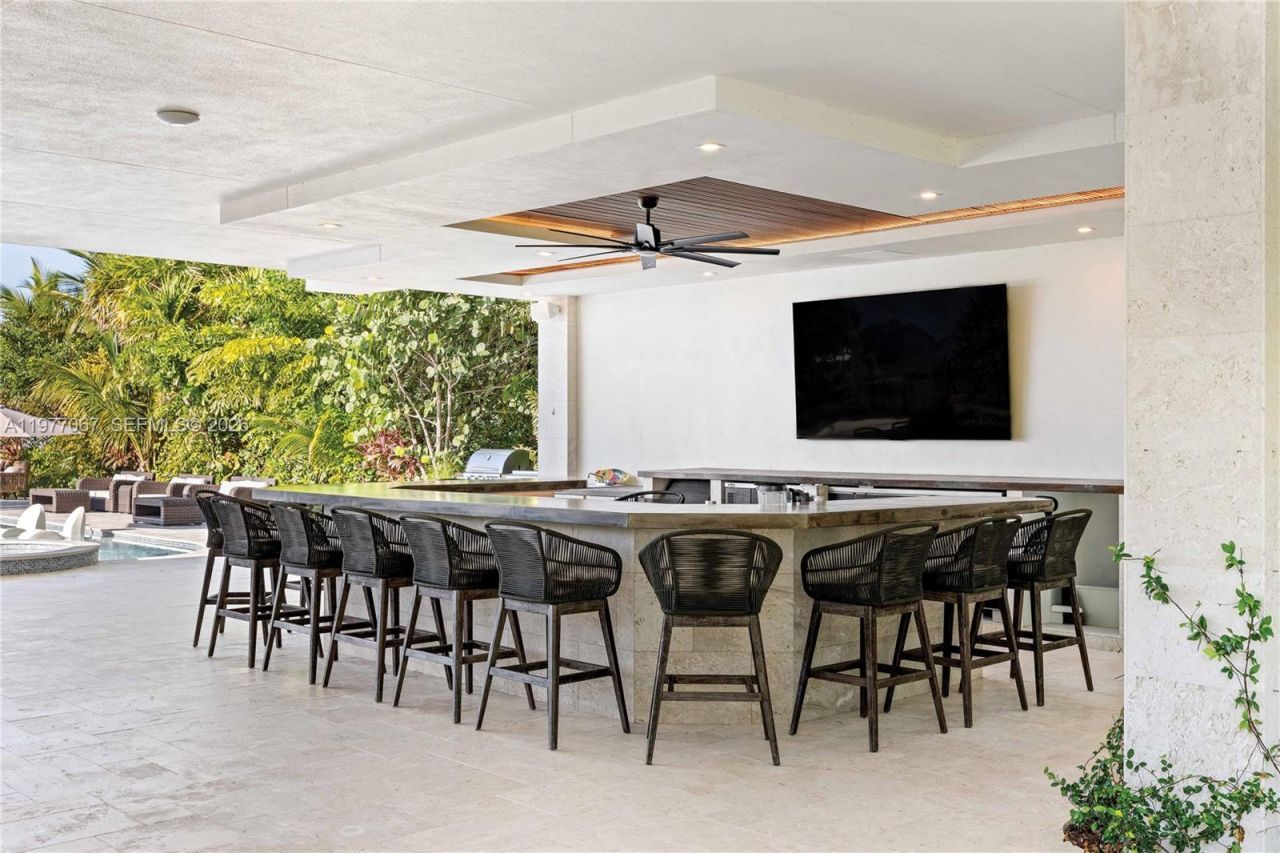 57783 Morton Street , Marathon, FL 33050 Photo