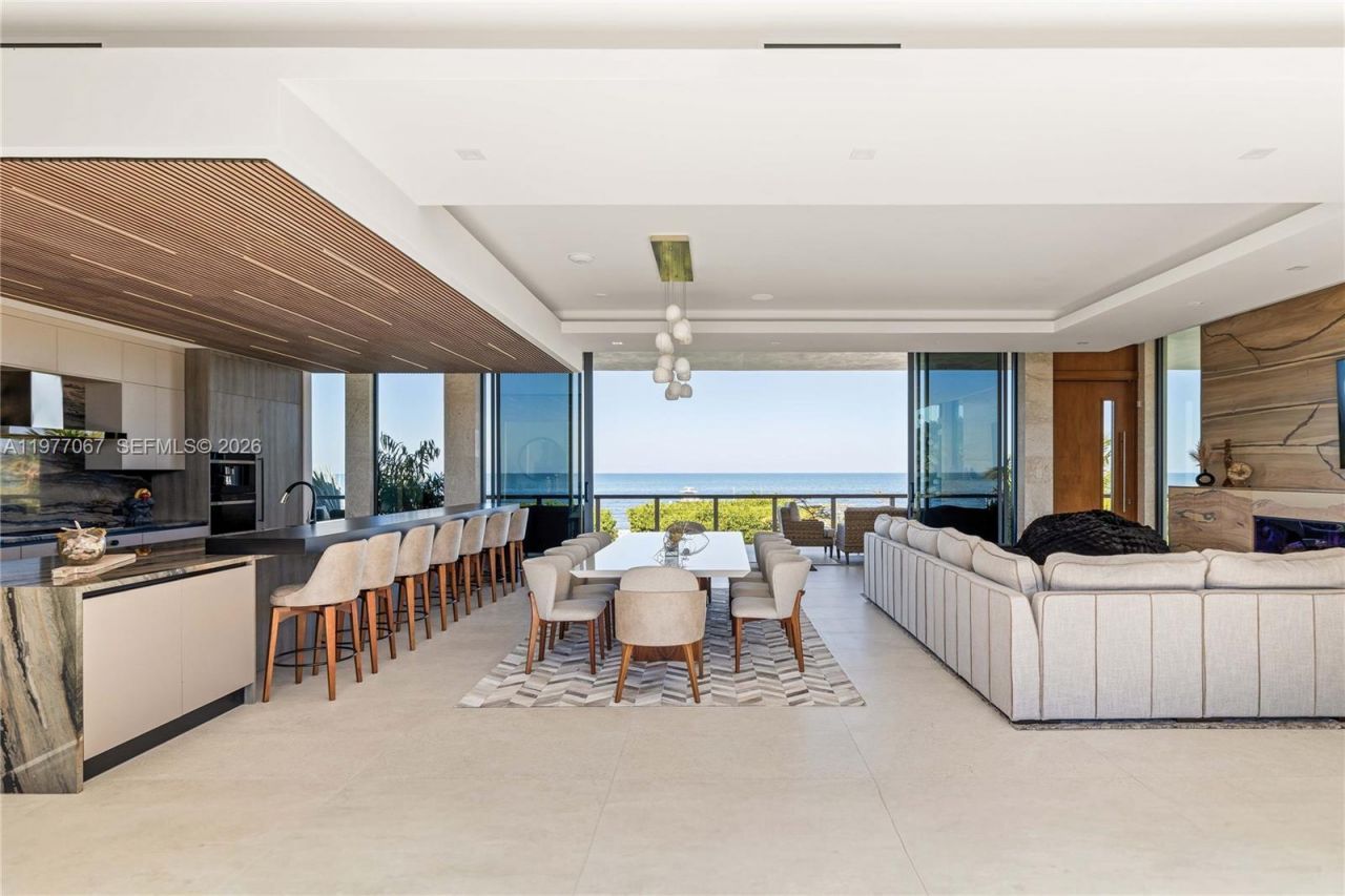 57783 Morton Street , Marathon, FL 33050 Photo