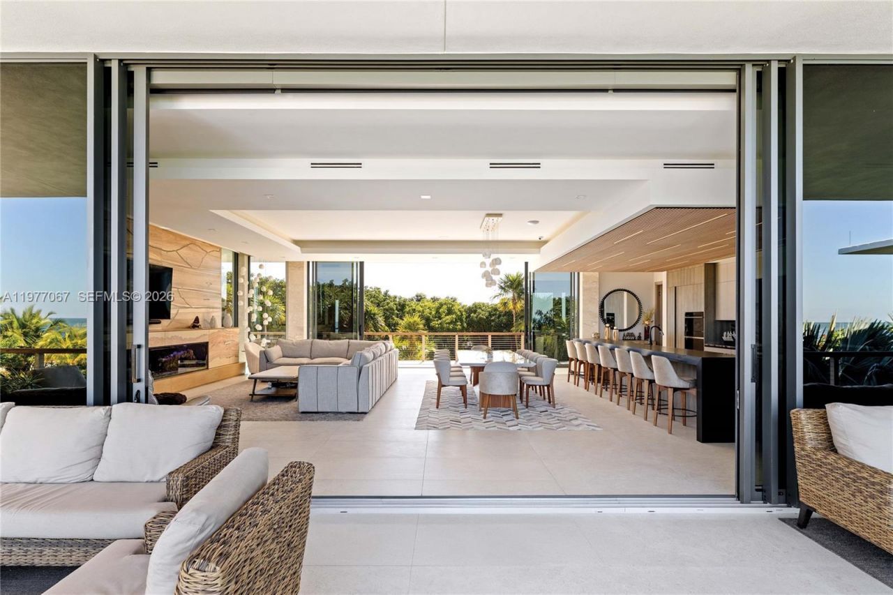 57783 Morton Street , Marathon, FL 33050 Photo