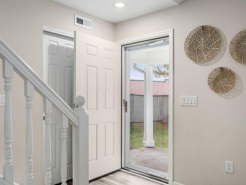 7783 Meadowlark Lane S, Reynoldsburg, OH 43068 Photo 1