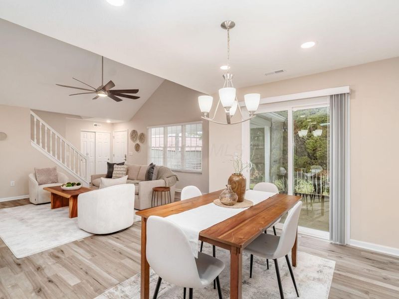 7783 Meadowlark Lane S, Reynoldsburg, OH 43068 Photo 11