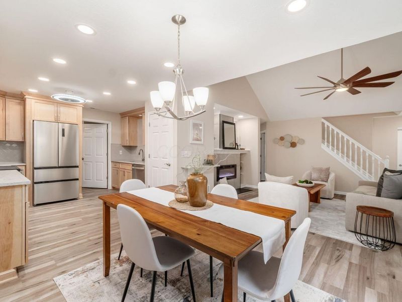 7783 Meadowlark Lane S, Reynoldsburg, OH 43068 Photo 12