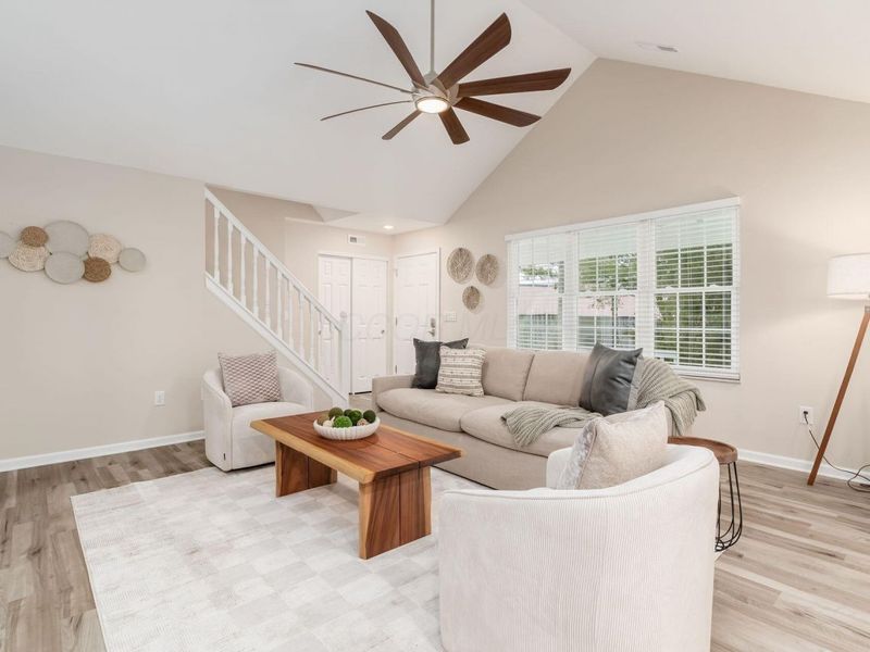 7783 Meadowlark Lane S, Reynoldsburg, OH 43068 Photo 13