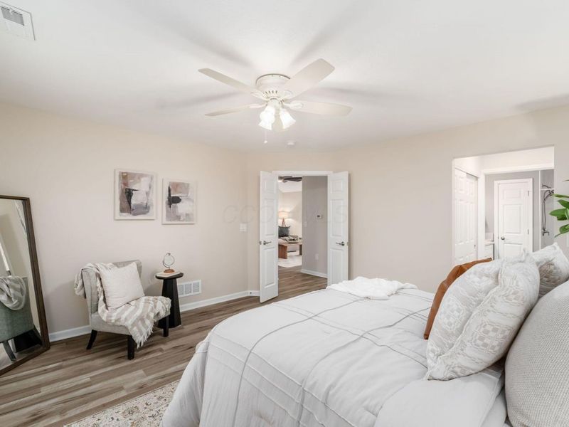 7783 Meadowlark Lane S, Reynoldsburg, OH 43068 Photo 14