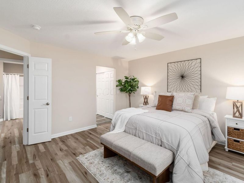 7783 Meadowlark Lane S, Reynoldsburg, OH 43068 Photo 15