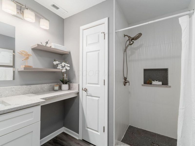 7783 Meadowlark Lane S, Reynoldsburg, OH 43068 Photo 17