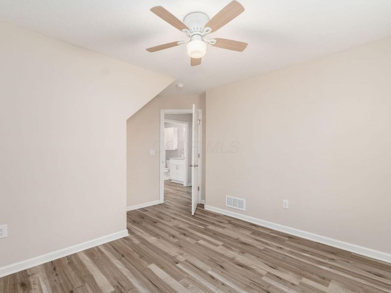 7783 Meadowlark Lane S, Reynoldsburg, OH 43068 Photo 18