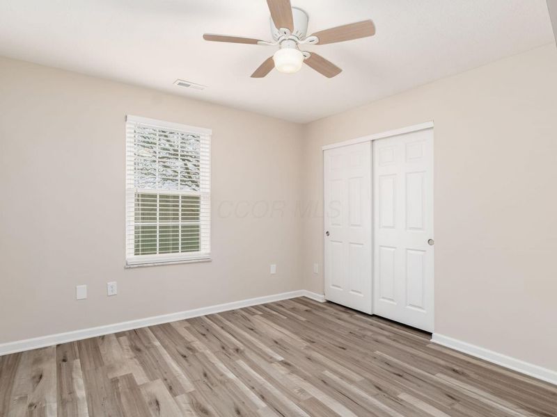 7783 Meadowlark Lane S, Reynoldsburg, OH 43068 Photo 19