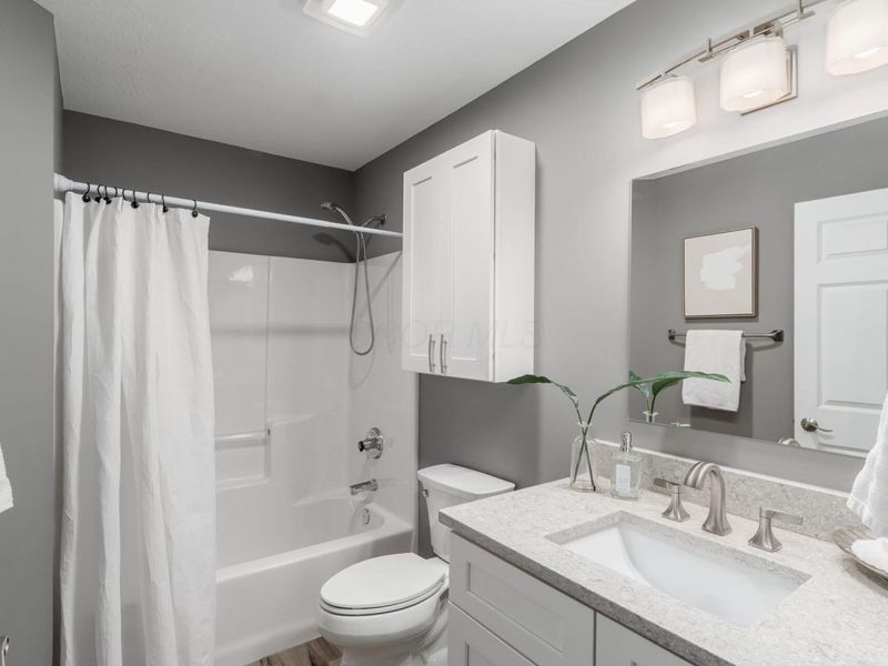 7783 Meadowlark Lane S, Reynoldsburg, OH 43068 Photo 20