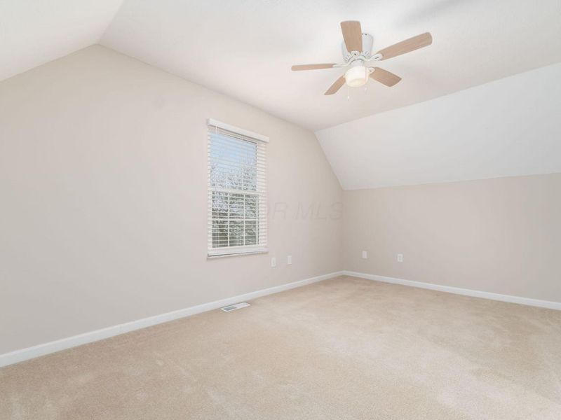 7783 Meadowlark Lane S, Reynoldsburg, OH 43068 Photo 22