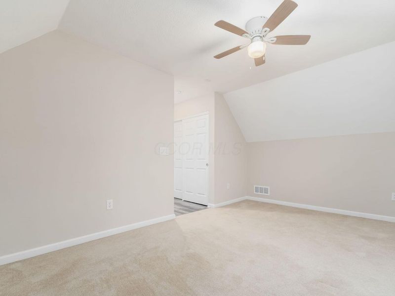 7783 Meadowlark Lane S, Reynoldsburg, OH 43068 Photo 23