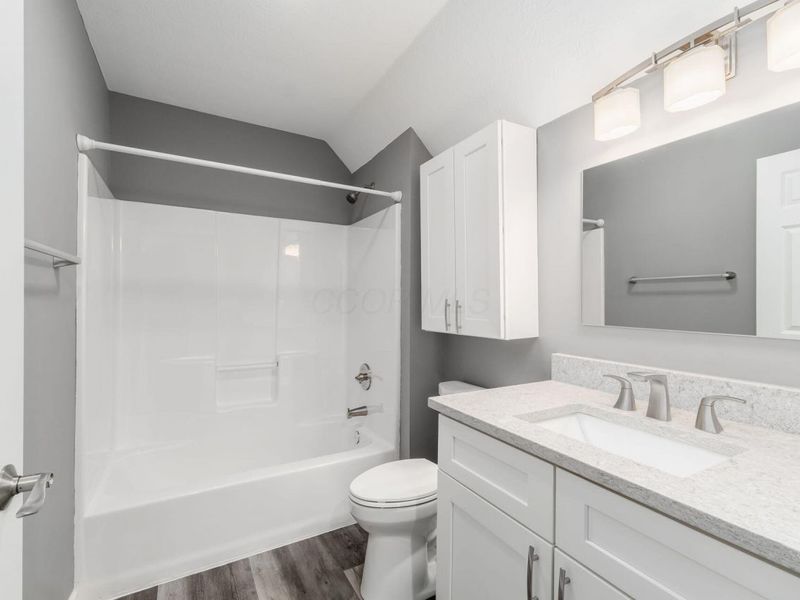 7783 Meadowlark Lane S, Reynoldsburg, OH 43068 Photo 24