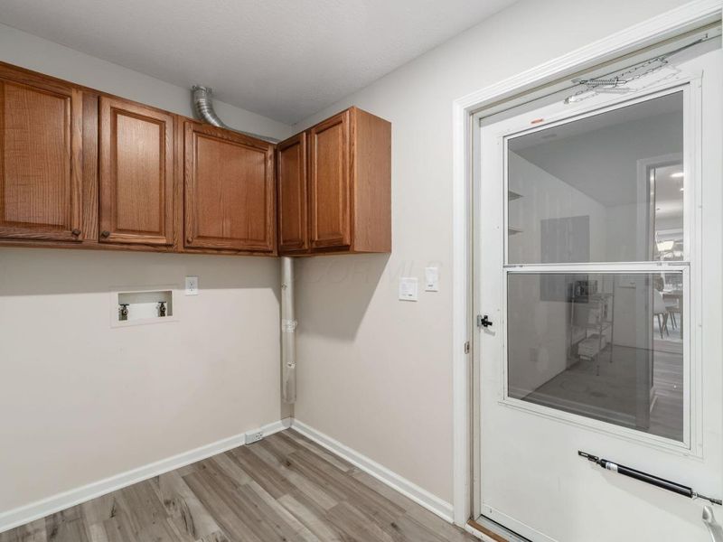 7783 Meadowlark Lane S, Reynoldsburg, OH 43068 Photo 25