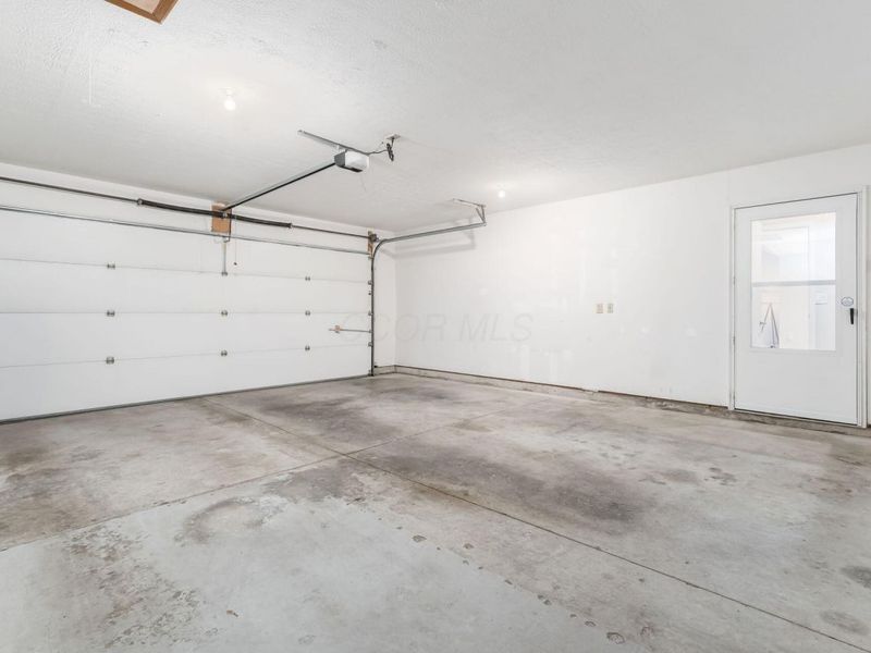 7783 Meadowlark Lane S, Reynoldsburg, OH 43068 Photo 26