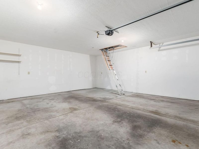 7783 Meadowlark Lane S, Reynoldsburg, OH 43068 Photo 27