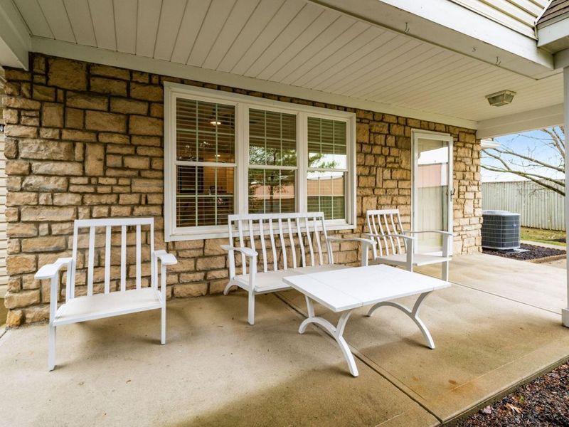 7783 Meadowlark Lane S, Reynoldsburg, OH 43068 Photo 28