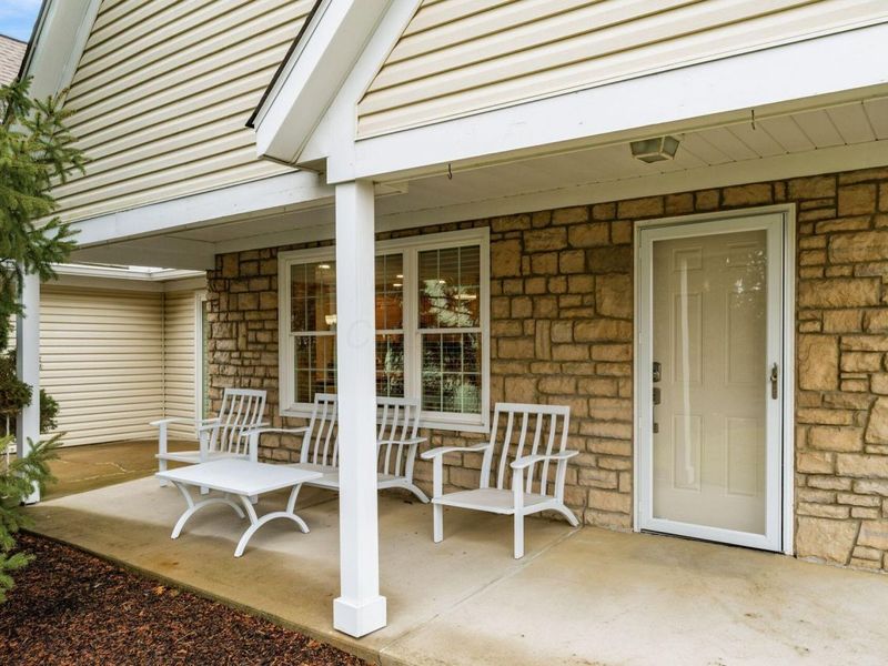 7783 Meadowlark Lane S, Reynoldsburg, OH 43068 Photo 29