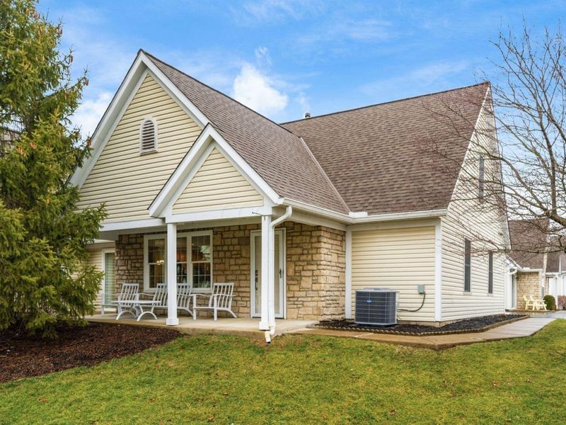 7783 Meadowlark Lane S, Reynoldsburg, OH 43068 Photo 30