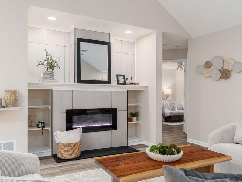 7783 Meadowlark Lane S, Reynoldsburg, OH 43068 Photo 4