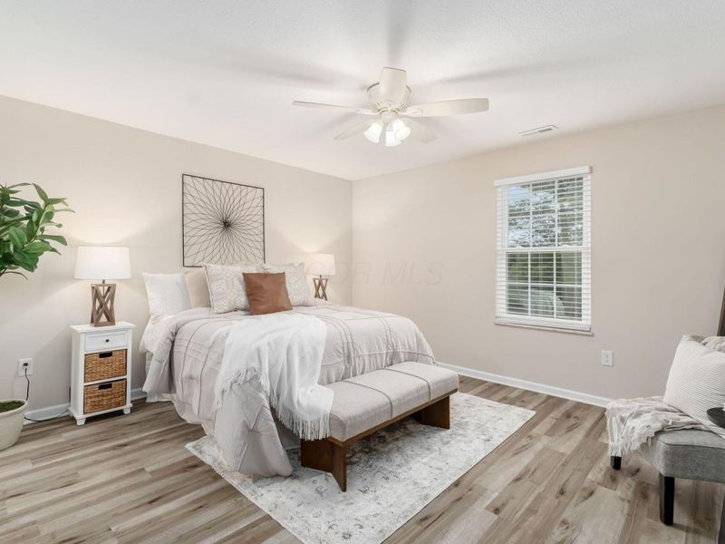 7783 Meadowlark Lane S, Reynoldsburg, OH 43068 Photo 6