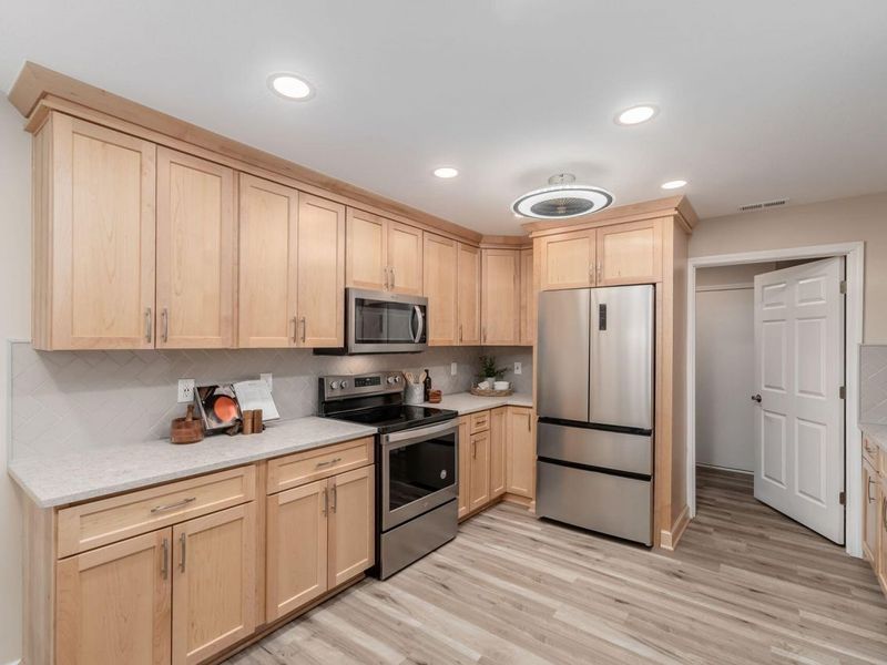 7783 Meadowlark Lane S, Reynoldsburg, OH 43068 Photo 9