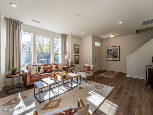 1410 Cooper Street, Sanford, NC 27330