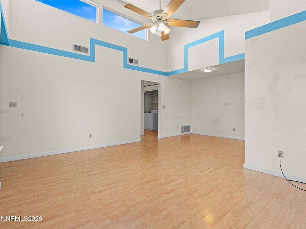 2659 Sycamore Glen Drive, Unit APT 5, Sparks, NV 89434 Photo