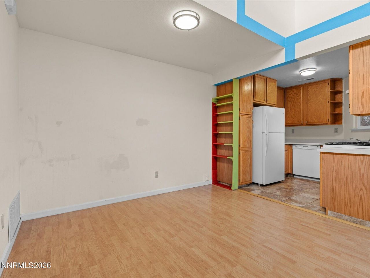 2659 Sycamore Glen Drive, Unit APT 5, Sparks, NV 89434 Photo