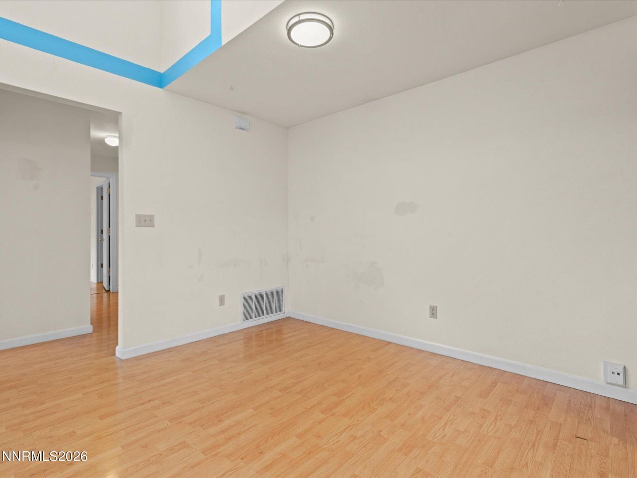 2659 Sycamore Glen Drive, Unit APT 5, Sparks, NV 89434 Photo