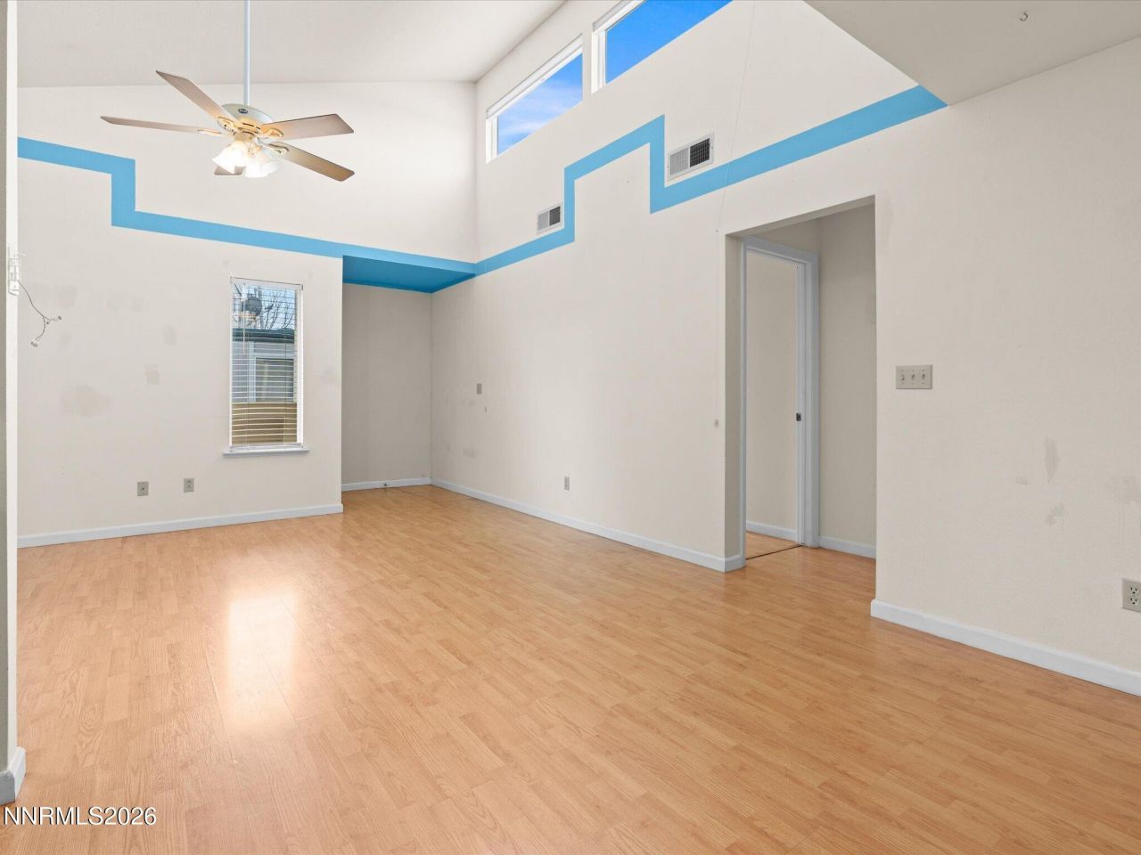 2659 Sycamore Glen Drive, Unit APT 5, Sparks, NV 89434 Photo