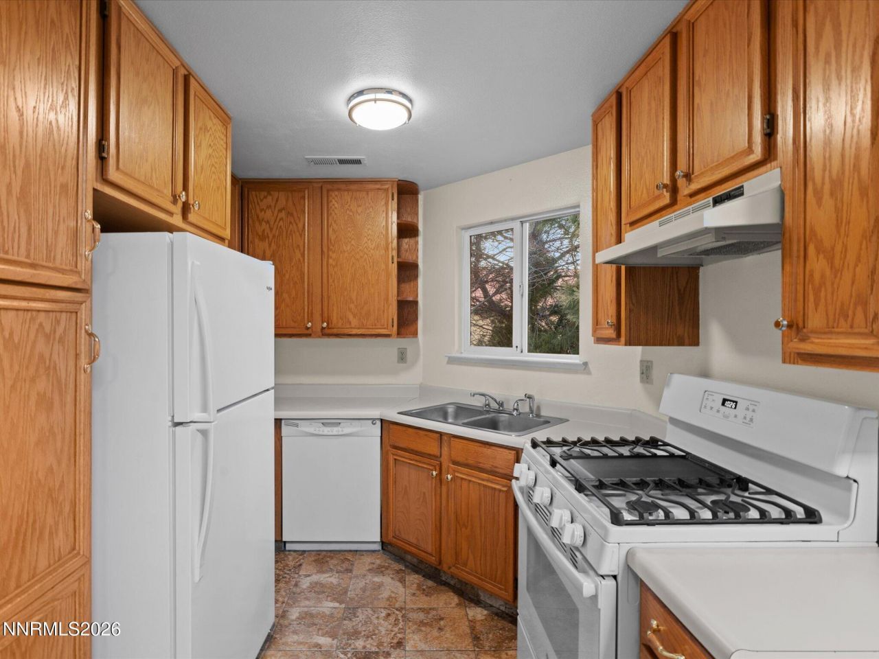 2659 Sycamore Glen Drive, Unit APT 5, Sparks, NV 89434 Photo