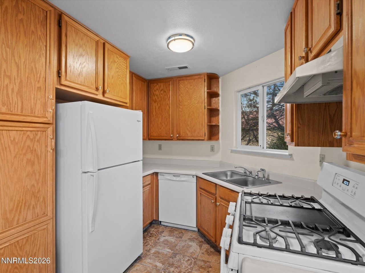 2659 Sycamore Glen Drive, Unit APT 5, Sparks, NV 89434 Photo