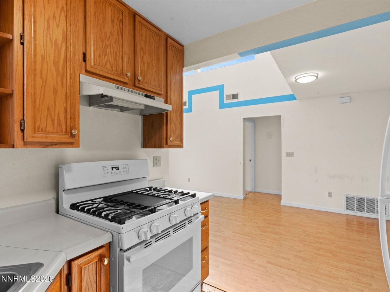 2659 Sycamore Glen Drive, Unit APT 5, Sparks, NV 89434 Photo