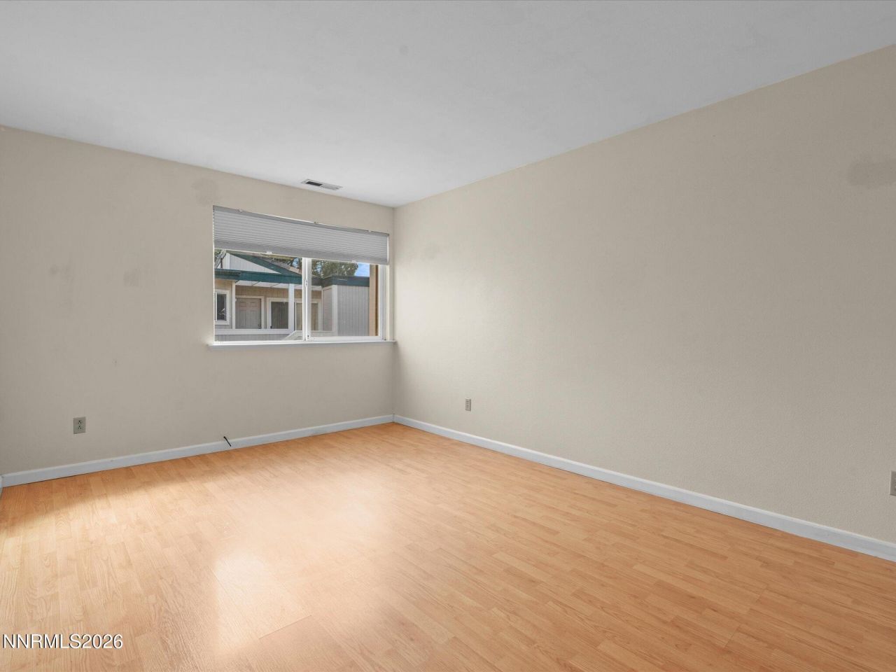 2659 Sycamore Glen Drive, Unit APT 5, Sparks, NV 89434 Photo