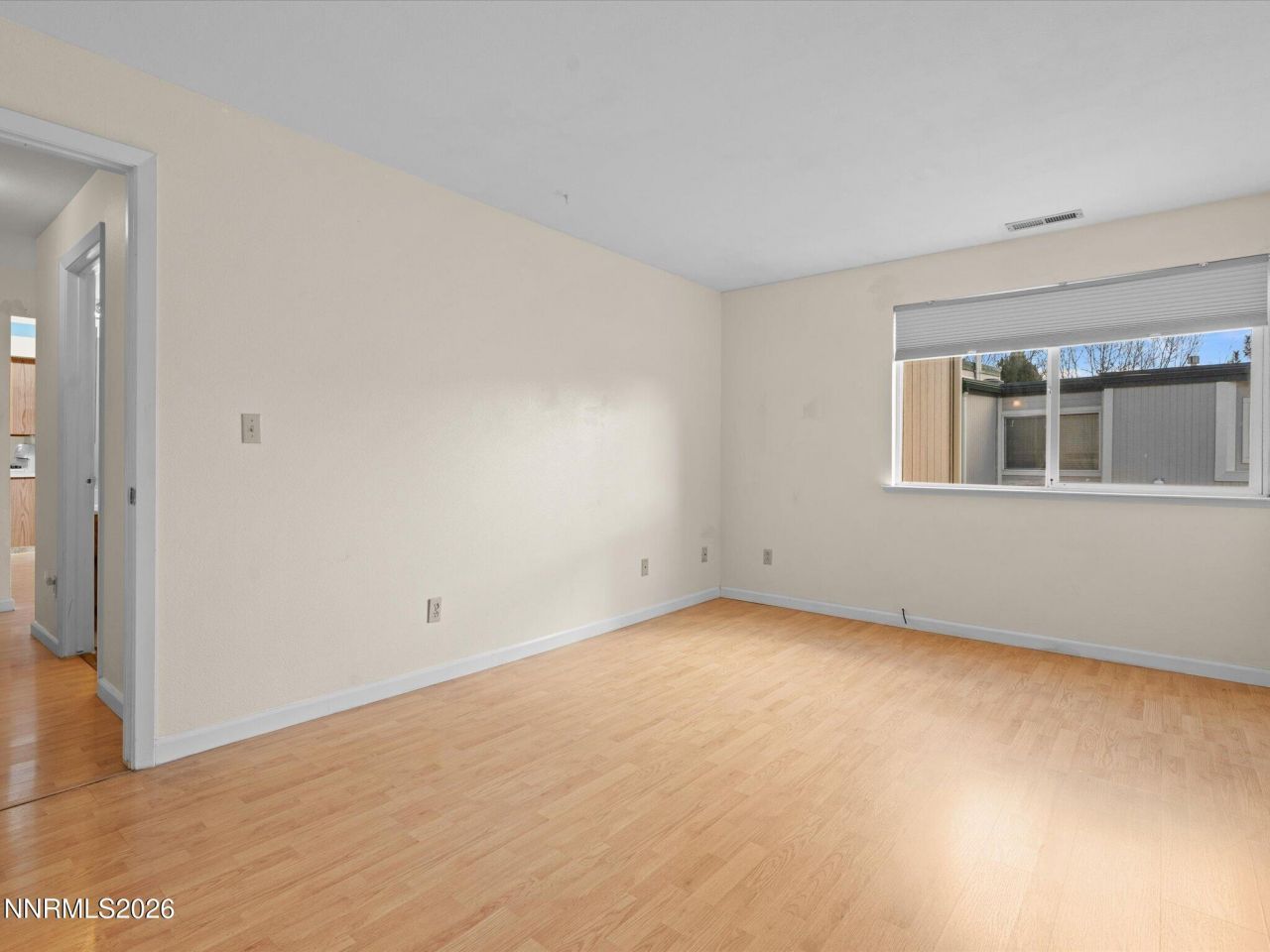 2659 Sycamore Glen Drive, Unit APT 5, Sparks, NV 89434 Photo