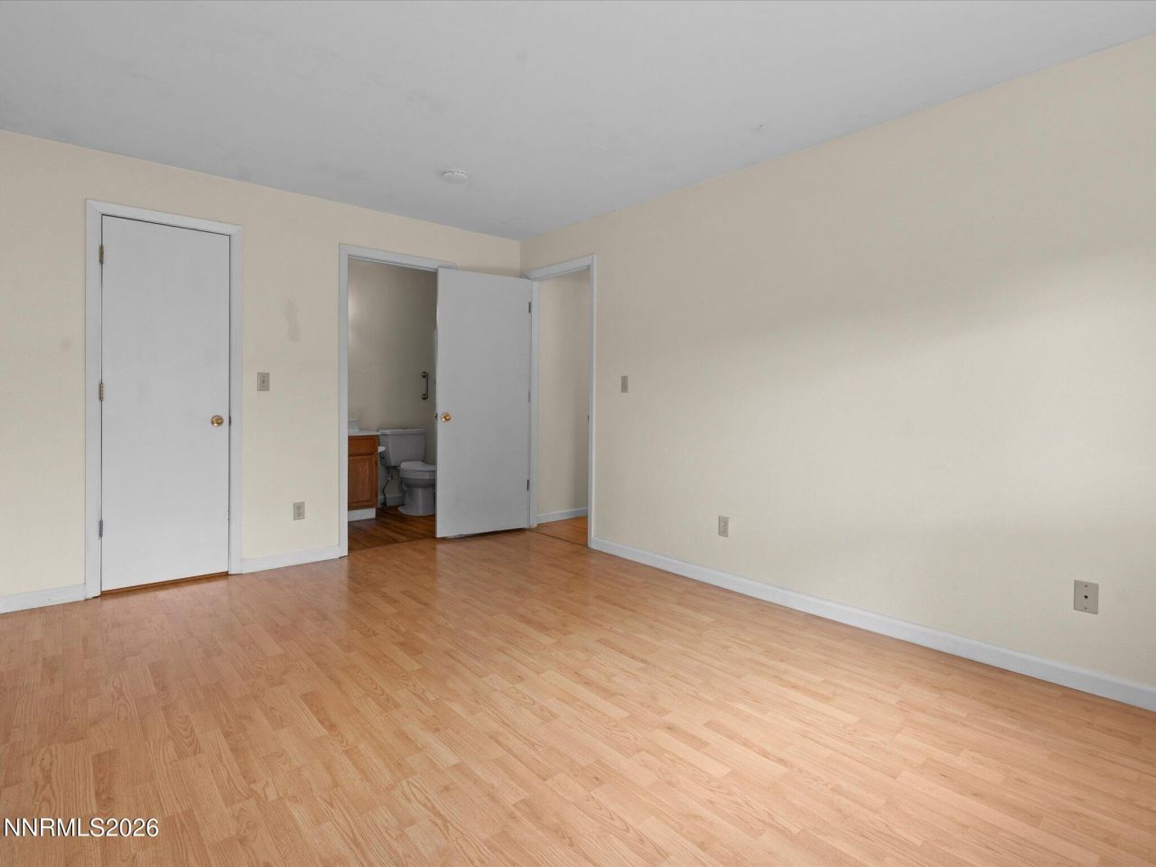 2659 Sycamore Glen Drive, Unit APT 5, Sparks, NV 89434 Photo