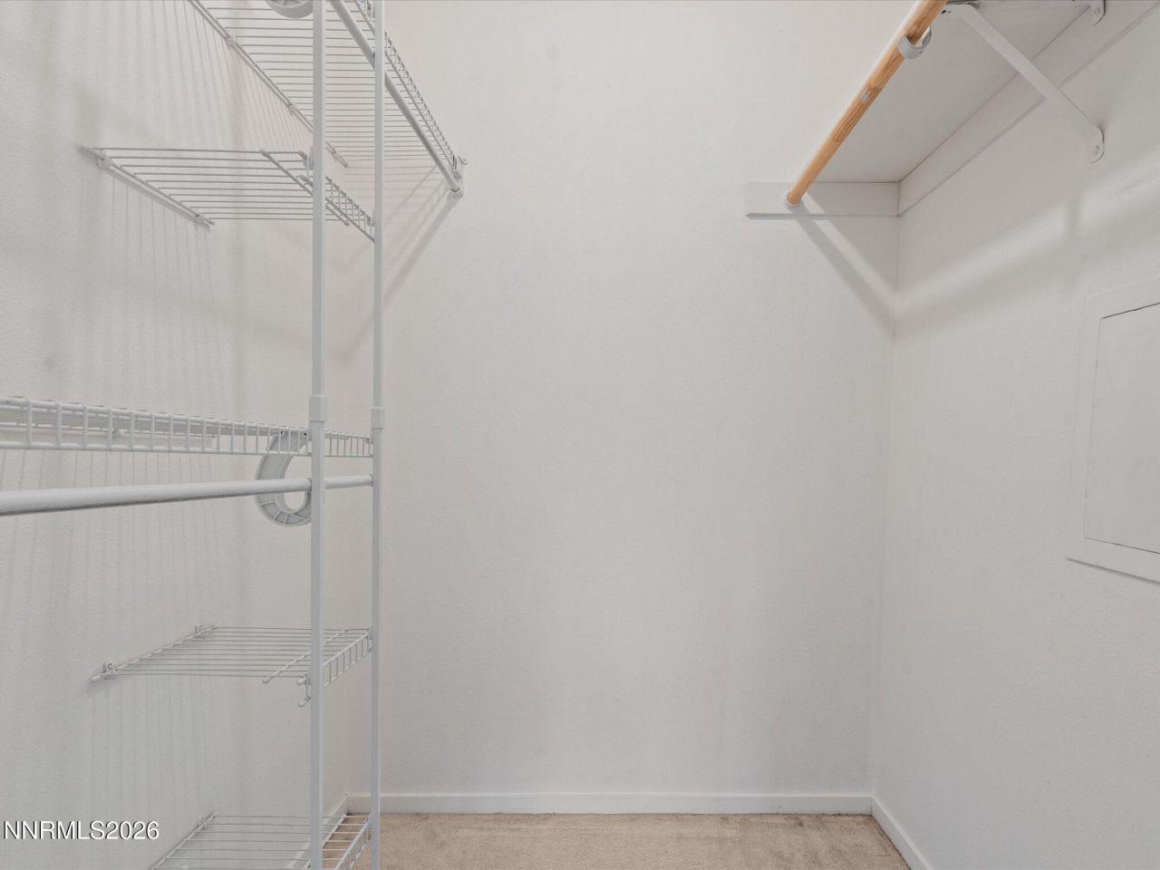 2659 Sycamore Glen Drive, Unit APT 5, Sparks, NV 89434 Photo