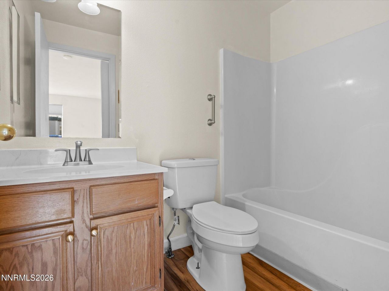 2659 Sycamore Glen Drive, Unit APT 5, Sparks, NV 89434 Photo