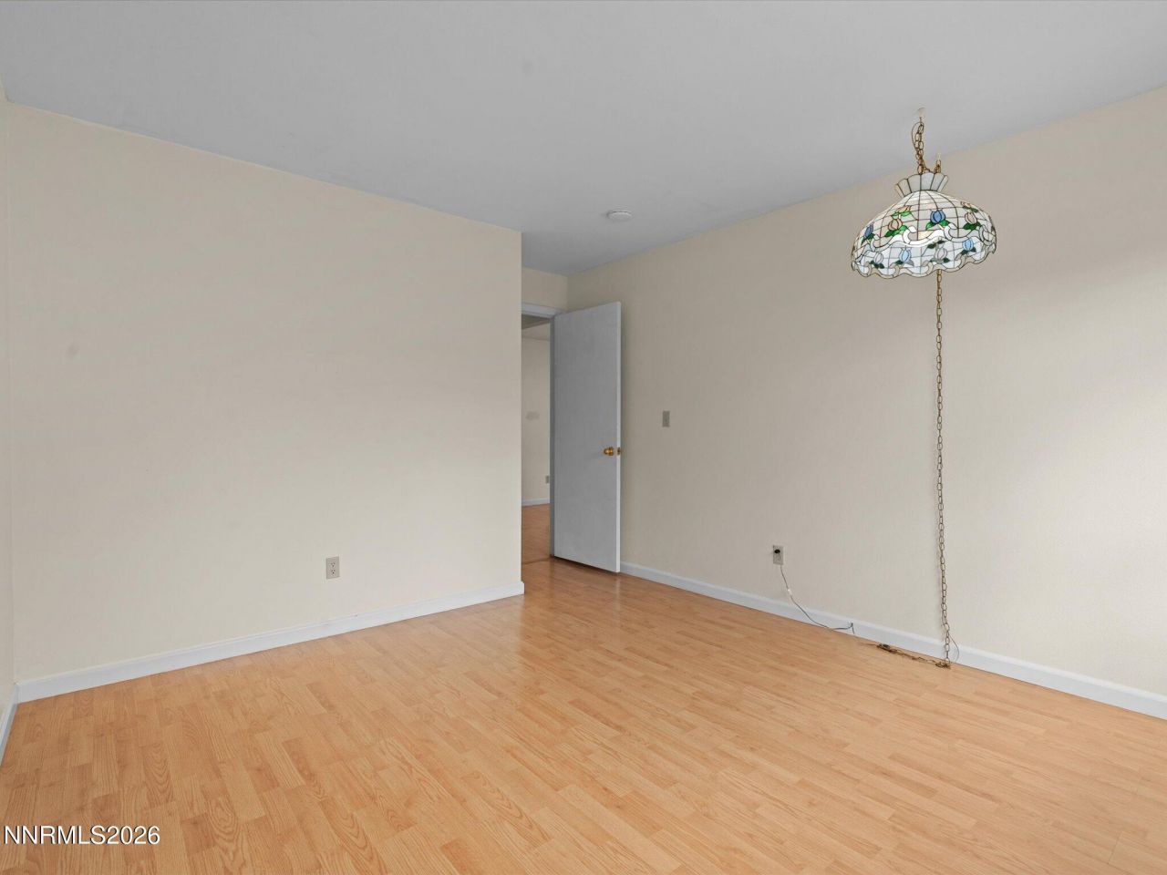 2659 Sycamore Glen Drive, Unit APT 5, Sparks, NV 89434 Photo