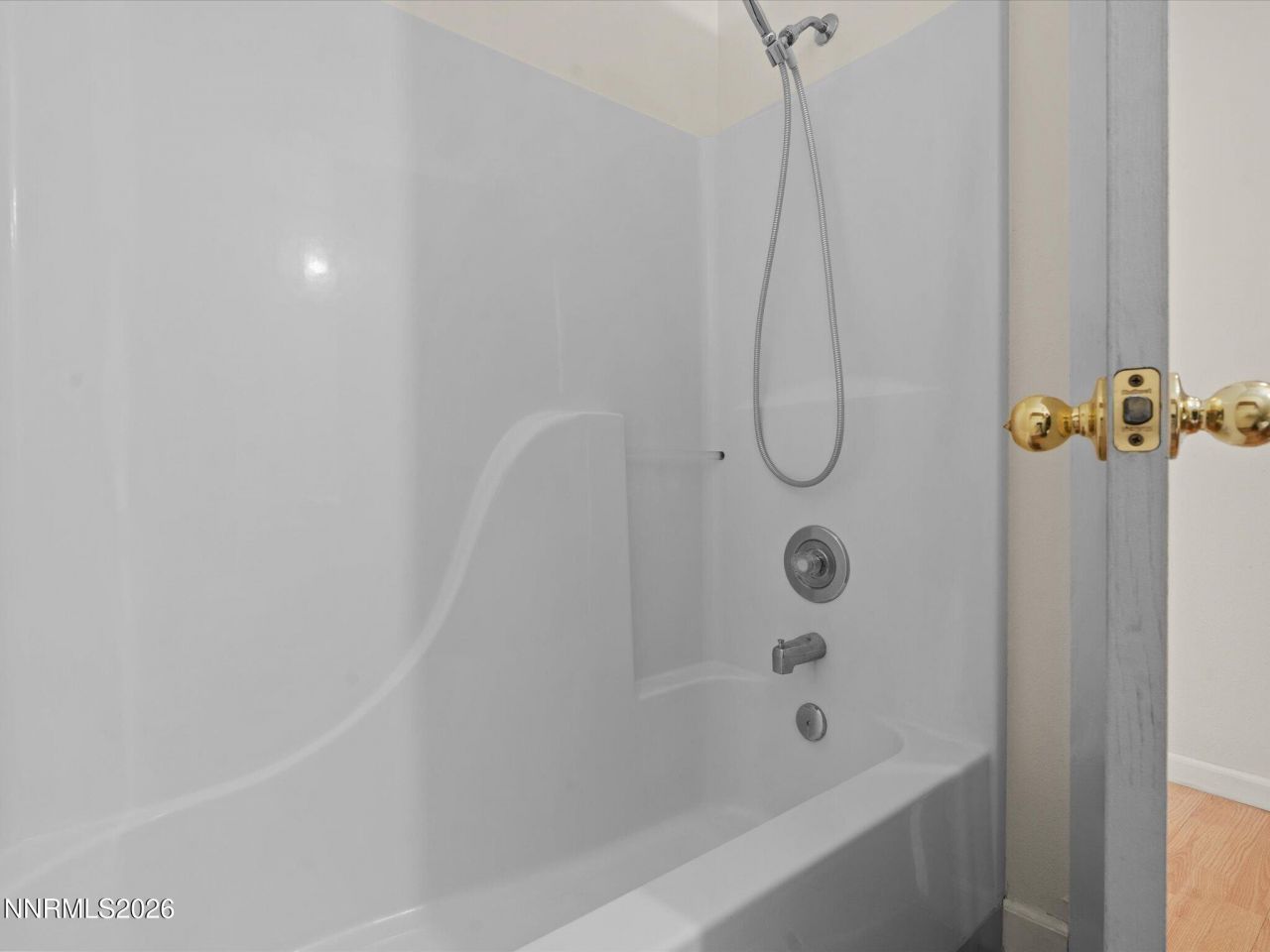 2659 Sycamore Glen Drive, Unit APT 5, Sparks, NV 89434 Photo