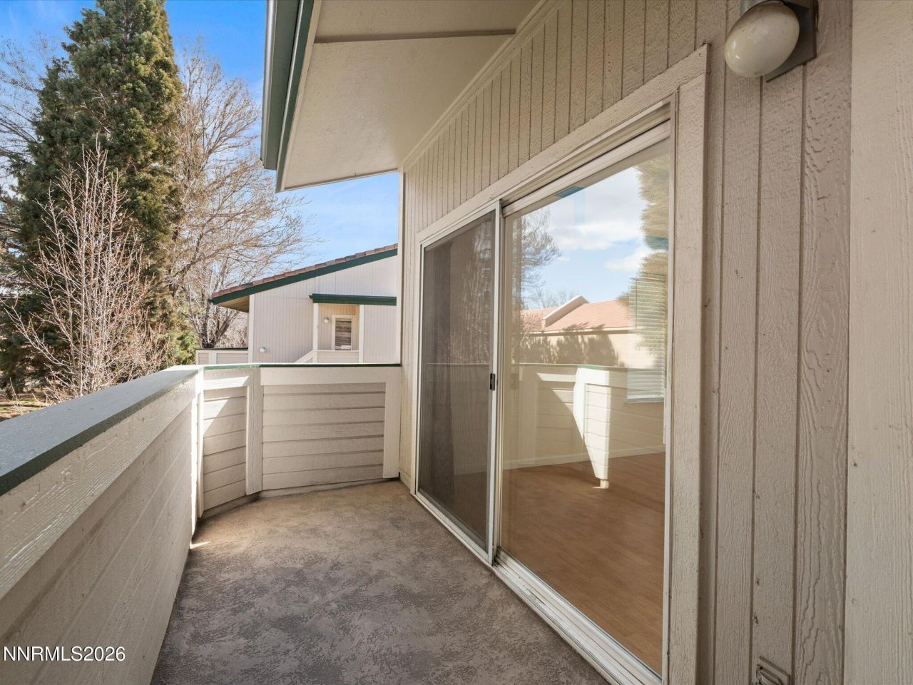 2659 Sycamore Glen Drive, Unit APT 5, Sparks, NV 89434 Photo