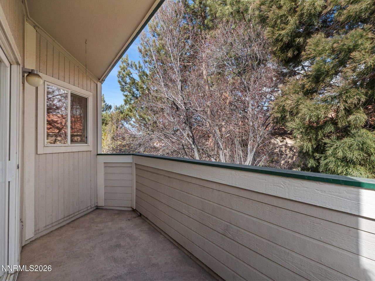 2659 Sycamore Glen Drive, Unit APT 5, Sparks, NV 89434 Photo
