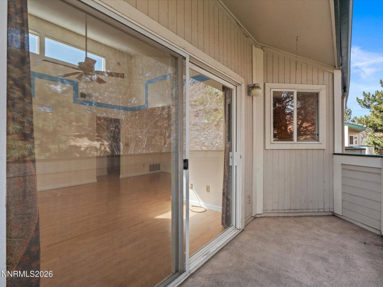2659 Sycamore Glen Drive, Unit APT 5, Sparks, NV 89434 Photo