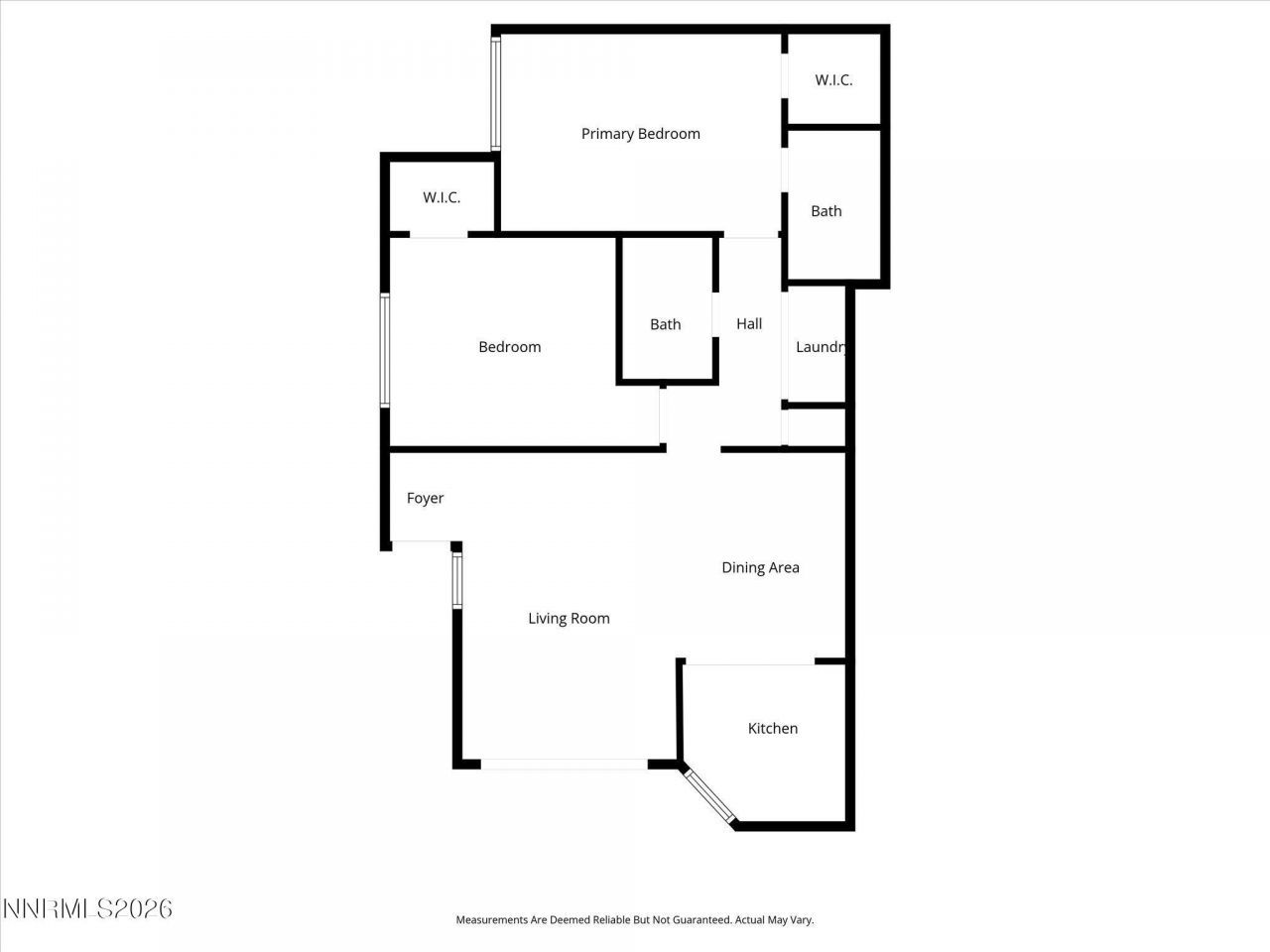 2659 Sycamore Glen Drive, Unit APT 5, Sparks, NV 89434 Photo
