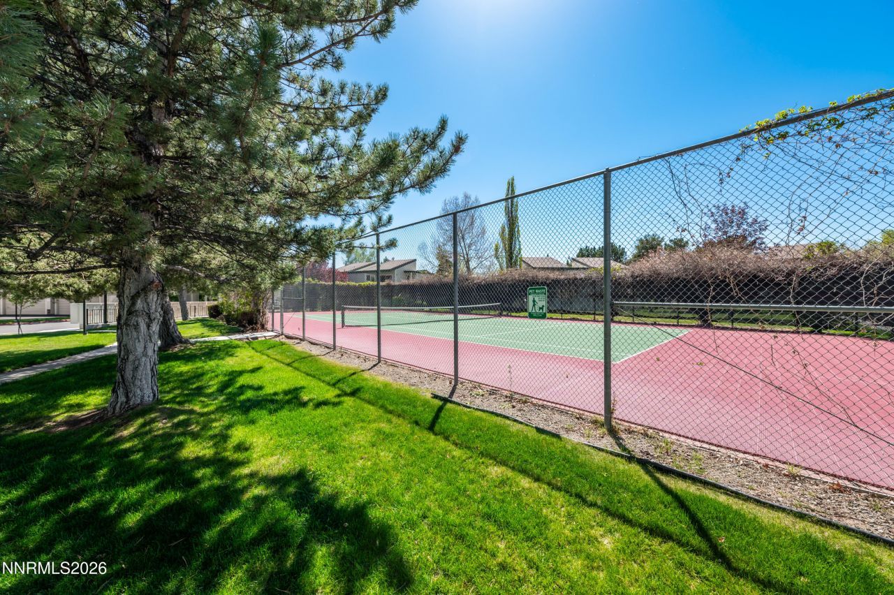 2659 Sycamore Glen Drive, Unit APT 5, Sparks, NV 89434 Photo