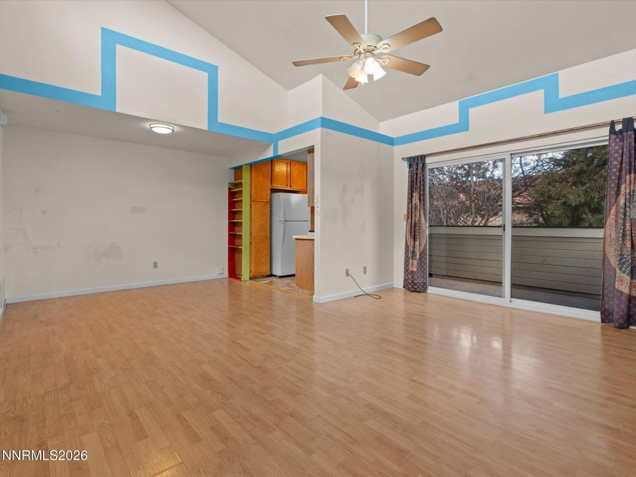 2659 Sycamore Glen Drive, Unit APT 5, Sparks, NV 89434 Photo