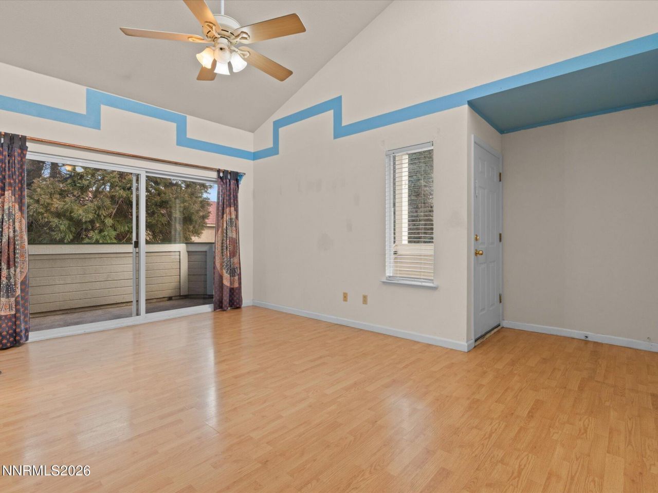 2659 Sycamore Glen Drive, Unit APT 5, Sparks, NV 89434 Photo