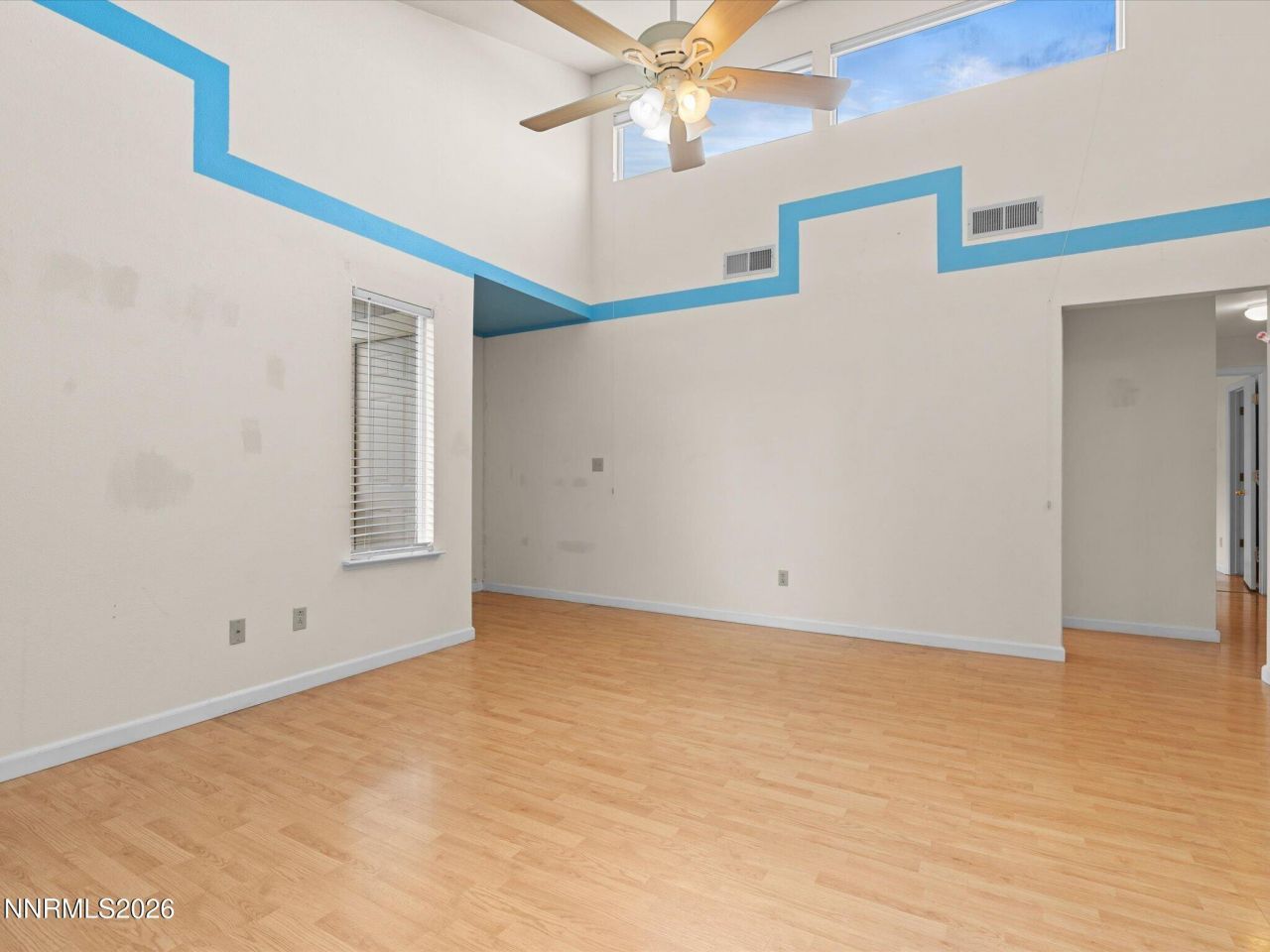 2659 Sycamore Glen Drive, Unit APT 5, Sparks, NV 89434 Photo