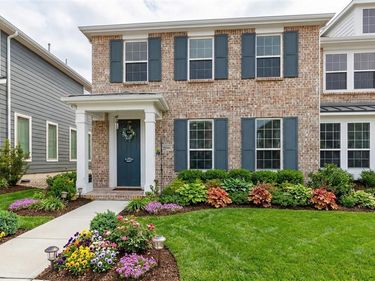 9016 Phoebe Road, Frisco, TX 75035