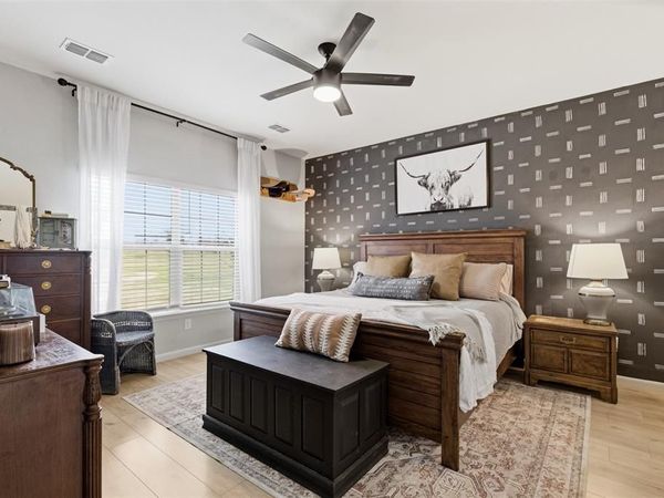 112 Saloon Cove E, Newark, TX 76071